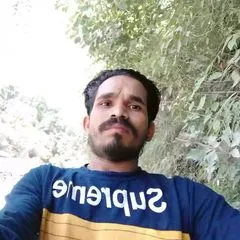 @kirshnakumarraide