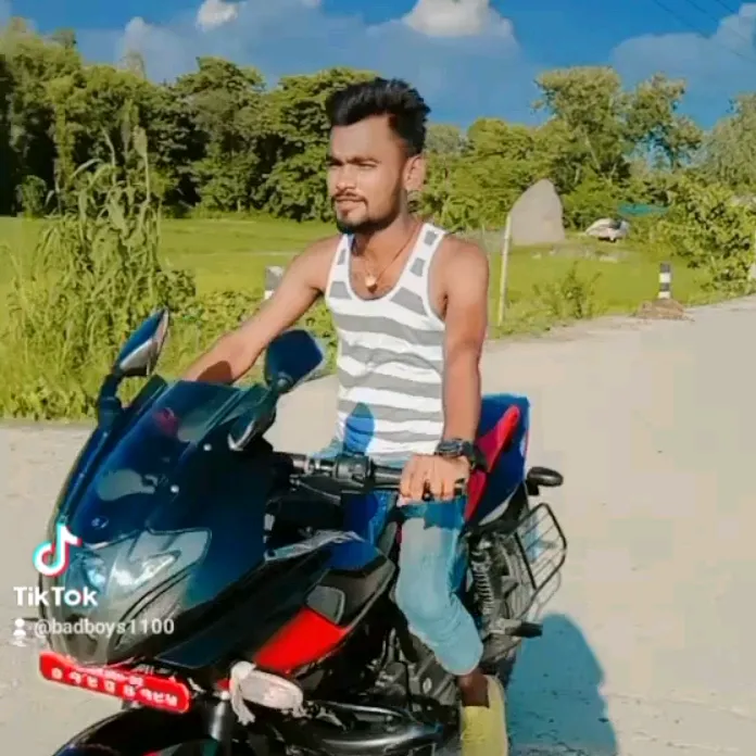 ganeshbhai2000v