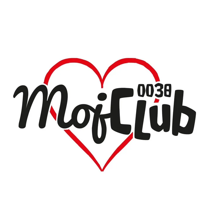 mojclub