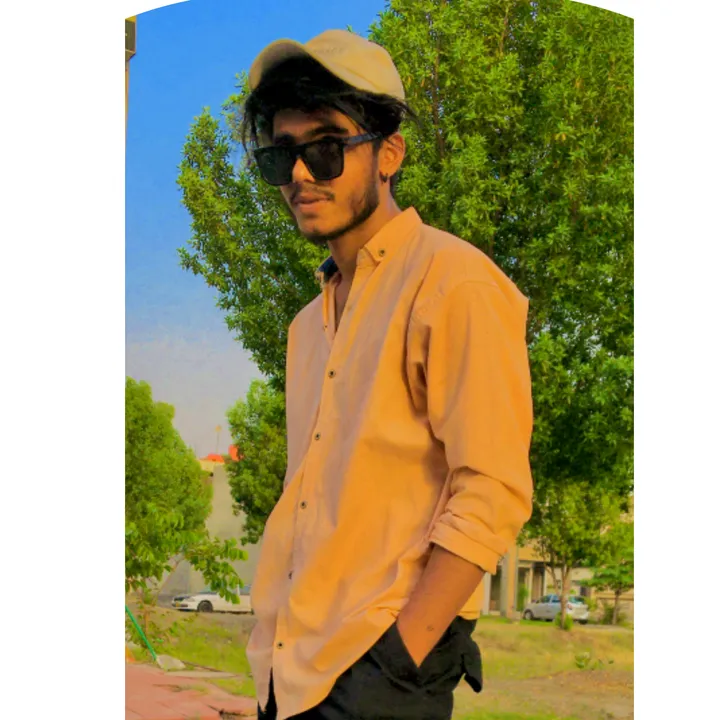 waqarjutt_740