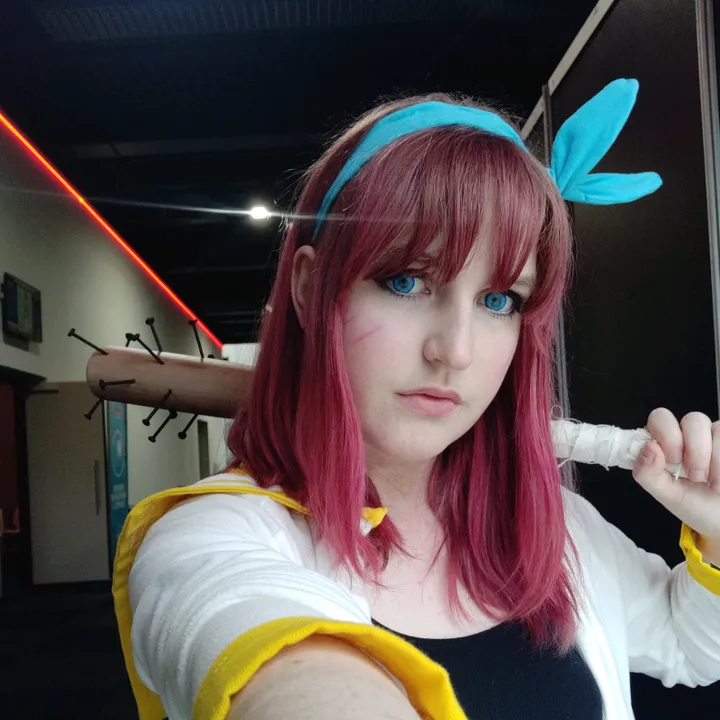 aru.cosplay