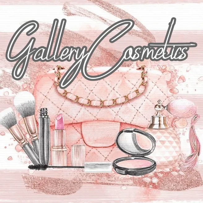 @gallerycosmetics2