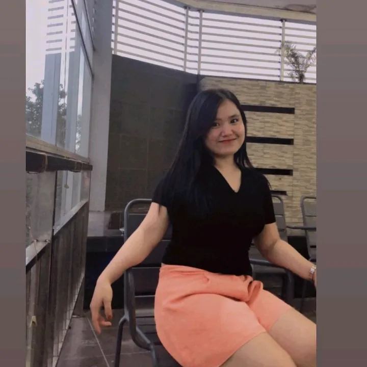 lastry_biringkanae