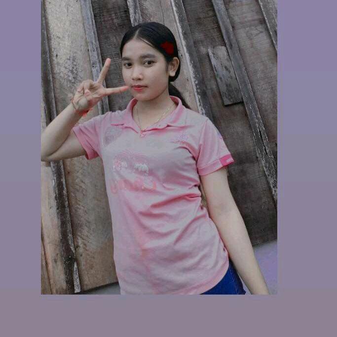 oun____leak