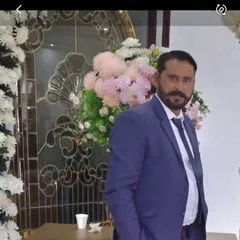 arfanjutt955