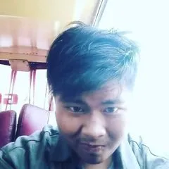 abdisilaban67
