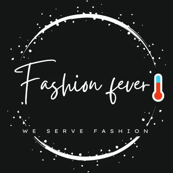 @fashionfever106
