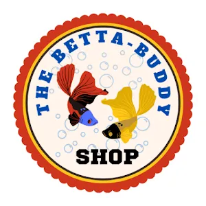 @thebettabuddyshop