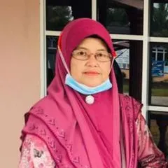 samsiahmahadzir