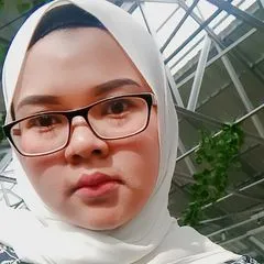 @silmaekalestari3
