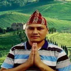 nareshhirojak