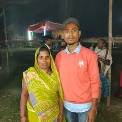 anitayadav1045