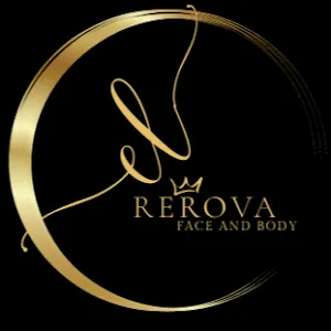 elrerova