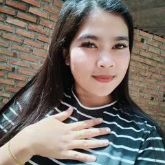 @pujaparlina5