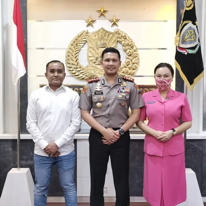 @yandripratama5