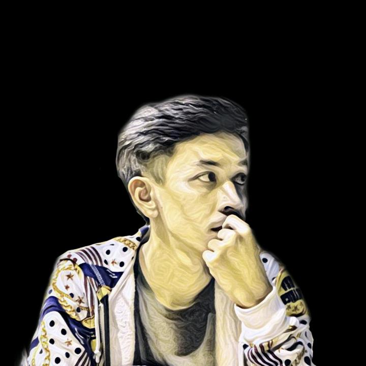 ini_inuuu