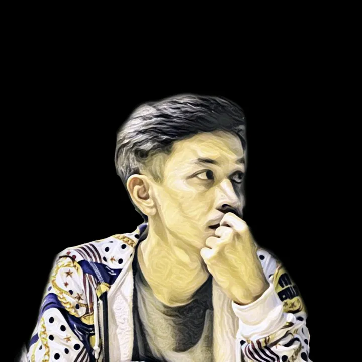 @ini_inuuu
