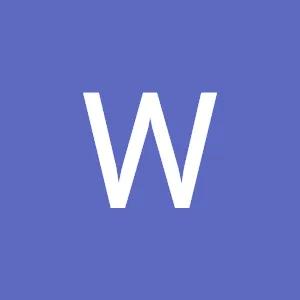 wengleongteng
