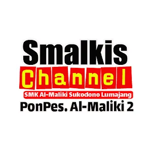 smalkis_lumajang