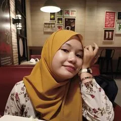 meylianaekaputri