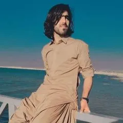 hassanrodeni