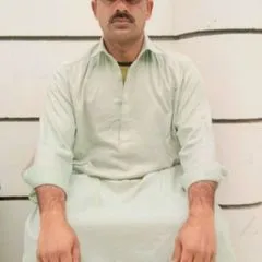 ahmadbuledhi