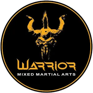 warrior.mma_hq