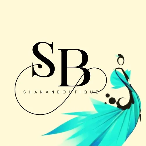 shananboutique