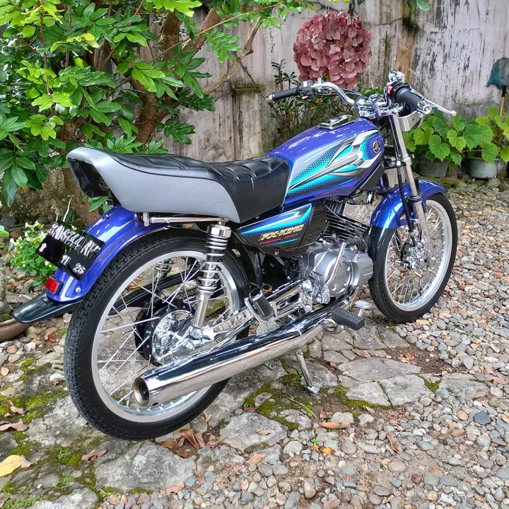 slowboy135