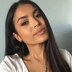 @rainbowdragon17