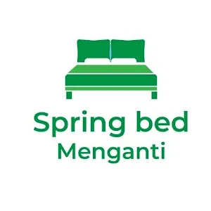 springbedmenganti