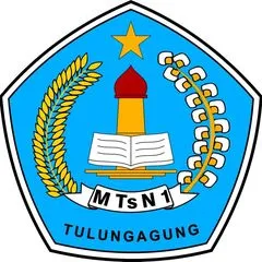 @humasmatsaneta