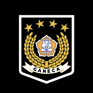 saragasmasa