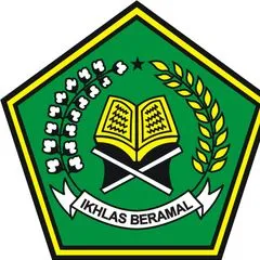 kemenagtual
