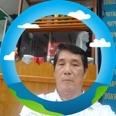 phcnguyn328
