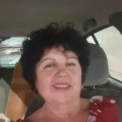 antoantonica18