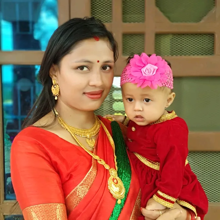 sindhu_khadka