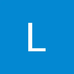 laudioalde