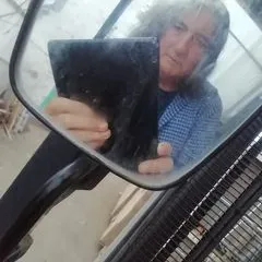 claudiobartelloni5