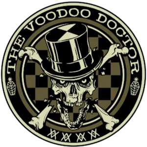 thevoodoodoctor