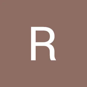 ratnaofaymailcomd