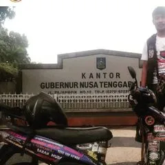 baronirama24