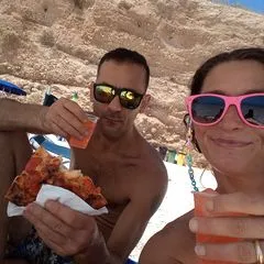 susyplacentino7