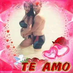 andreeamatei537
