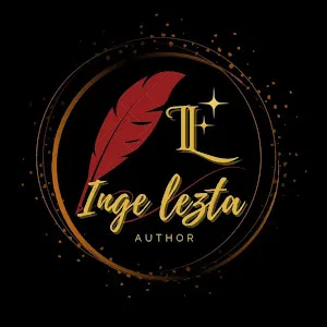 @author_oleng