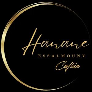 @hananeessalmounycaftan