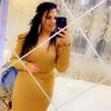 stefanimetodieva94