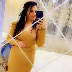 @stefanimetodieva94