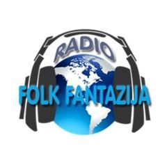 🎶🌍FolkFantazija🌎🎶 - original sound
