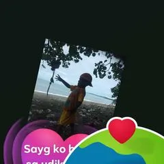 maryatiba